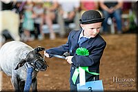 LCFAIR17-6986.jpg