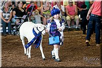 LCFAIR17-6988.jpg