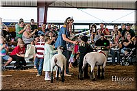 LCFAIR17-6992.jpg