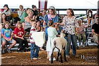 LCFAIR17-6994.jpg