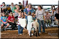 LCFAIR17-6995.jpg