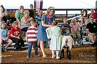 LCFAIR17-6996.jpg