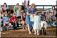 LCFAIR17-6997.jpg