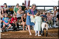 LCFAIR17-6998.jpg