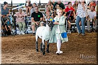 LCFAIR17-7000.jpg