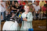 LCFAIR17-7001.jpg