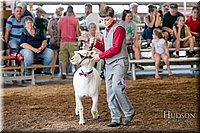 LCFAIR17-7007.jpg