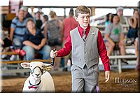 LCFAIR17-7008.jpg