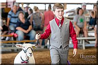 LCFAIR17-7009.jpg