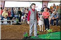 LCFAIR17-7013.jpg