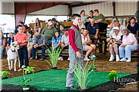 LCFAIR17-7014.jpg