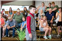 LCFAIR17-7015.jpg