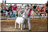 LCFAIR17-7020.jpg