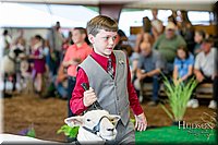 LCFAIR17-7022.jpg