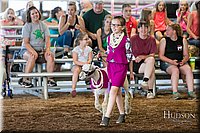 LCFAIR17-7023.jpg