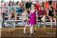 LCFAIR17-7024.jpg