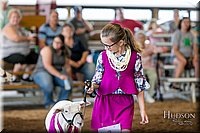 LCFAIR17-7037.jpg