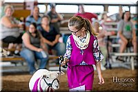 LCFAIR17-7038.jpg