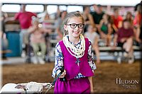 LCFAIR17-7039.jpg