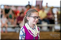 LCFAIR17-7041.jpg