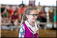 LCFAIR17-7042.jpg