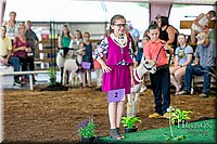 LCFAIR17-7043.jpg