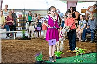 LCFAIR17-7044.jpg