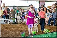 LCFAIR17-7045.jpg