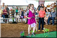 LCFAIR17-7046.jpg