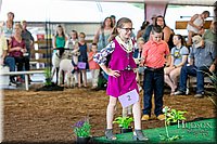 LCFAIR17-7047.jpg