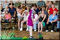 LCFAIR17-7052.jpg