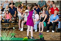 LCFAIR17-7053.jpg