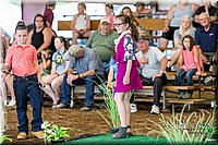 LCFAIR17-7057.jpg