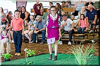 LCFAIR17-7058.jpg