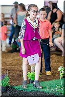 LCFAIR17-7060.jpg