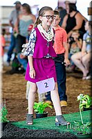 LCFAIR17-7061.jpg