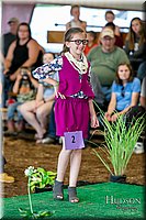 LCFAIR17-7064.jpg