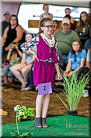 LCFAIR17-7065.jpg