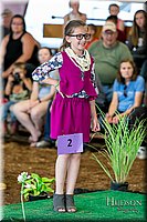 LCFAIR17-7066.jpg