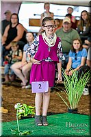 LCFAIR17-7067.jpg