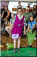 LCFAIR17-7068.jpg