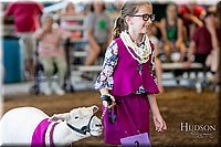 LCFAIR17-7073.jpg