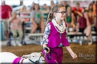 LCFAIR17-7074.jpg