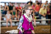 LCFAIR17-7075.jpg