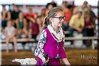 LCFAIR17-7076.jpg