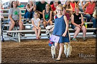 LCFAIR17-7088.jpg