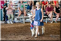 LCFAIR17-7089.jpg