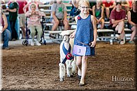 LCFAIR17-7092.jpg