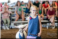 LCFAIR17-7095.jpg