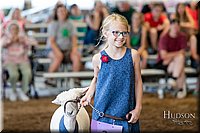 LCFAIR17-7096.jpg